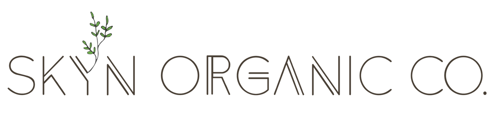 Skynorganic